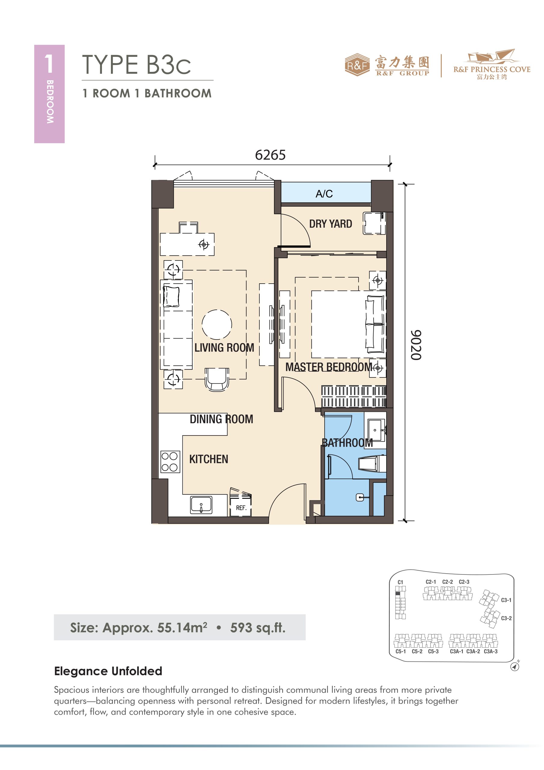7 - pAiRK5w