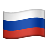 russia