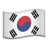 south_korea