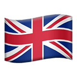 united_kingdom