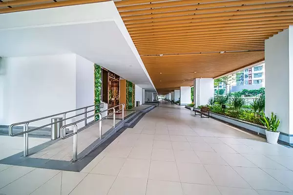 facilities-3-600