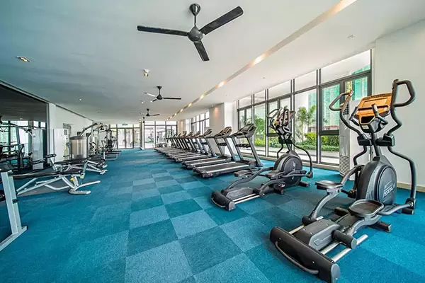 facilities-5-600