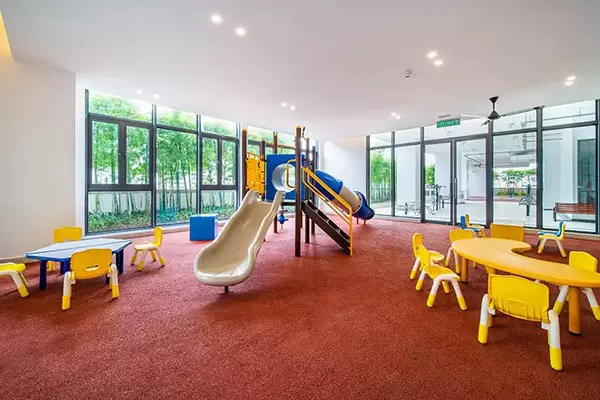 facilities-6-600