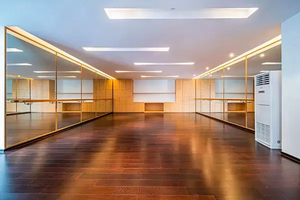 facilities-7-600