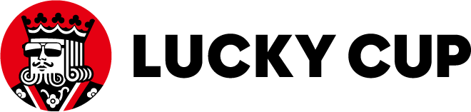 Default Title